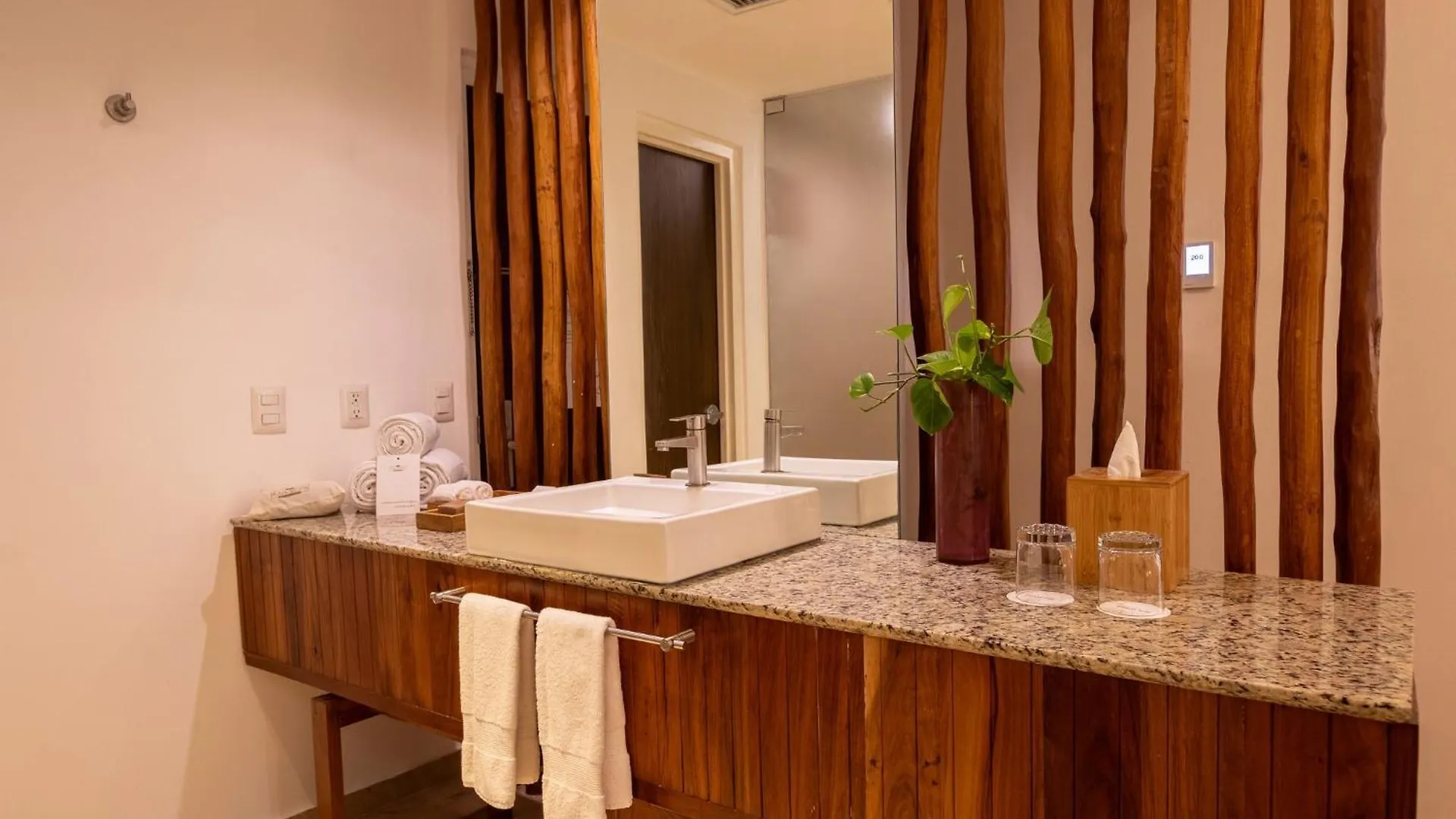 The Explorean Cozumel All Inclusive Resort