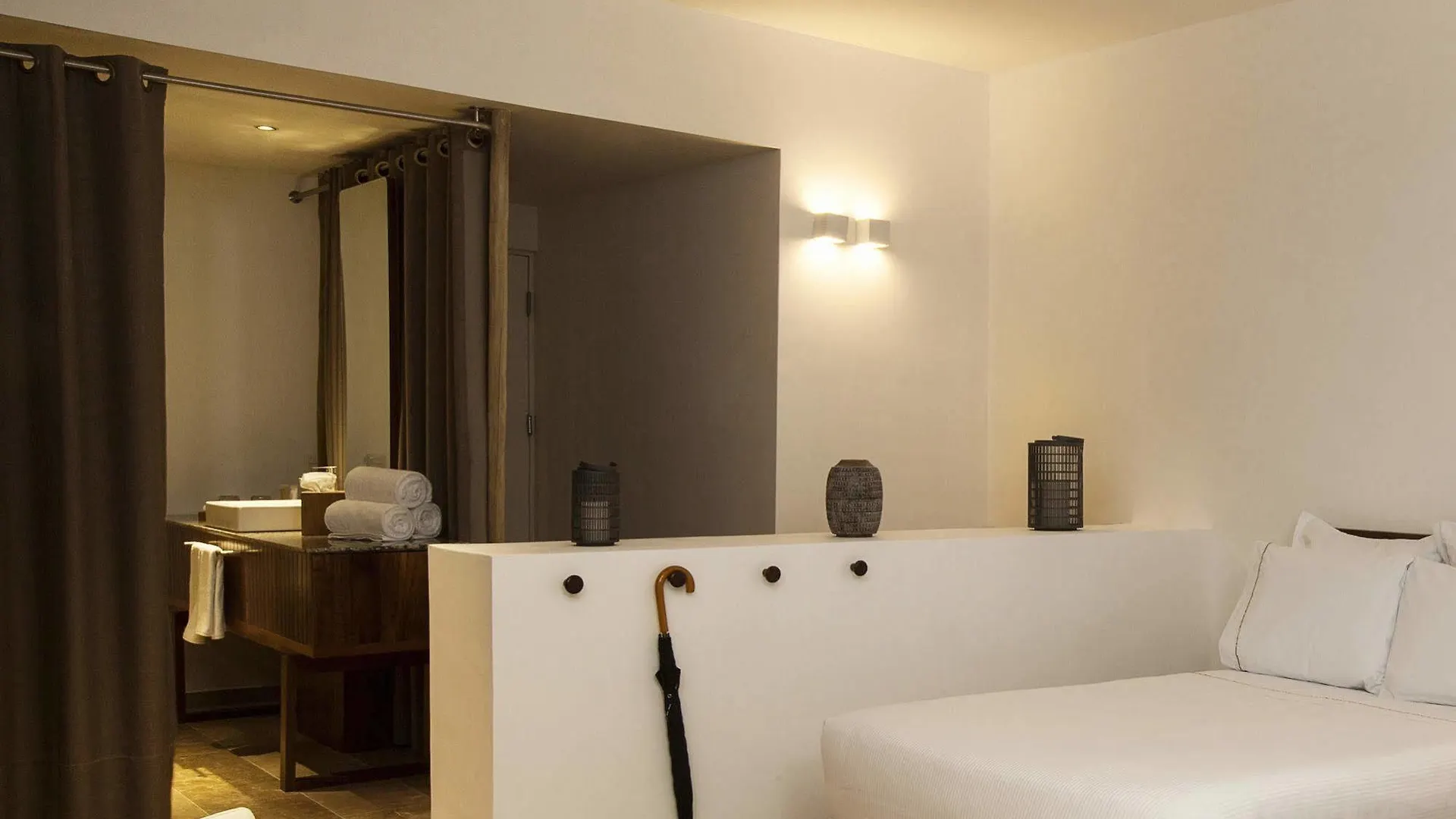 The Explorean Cozumel All Inclusive Resort