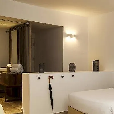 The Explorean Cozumel All Inclusive Курортный комплекс