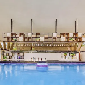 https://fiesta-americana-cozumel-all-inclusive.allrivieramayahotels.com