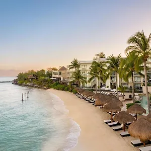 Resort Dreams Cape Resort&spa