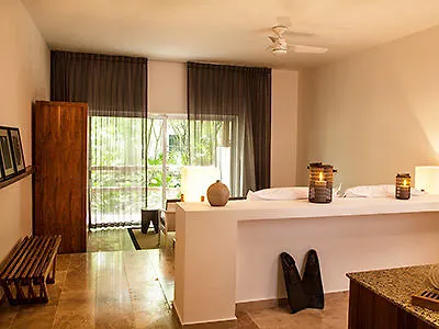 The Explorean Cozumel All Inclusive Курортный комплекс