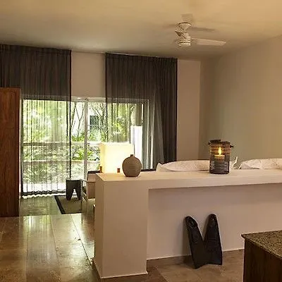 The Explorean Cozumel All Inclusive 4*,  Мексика