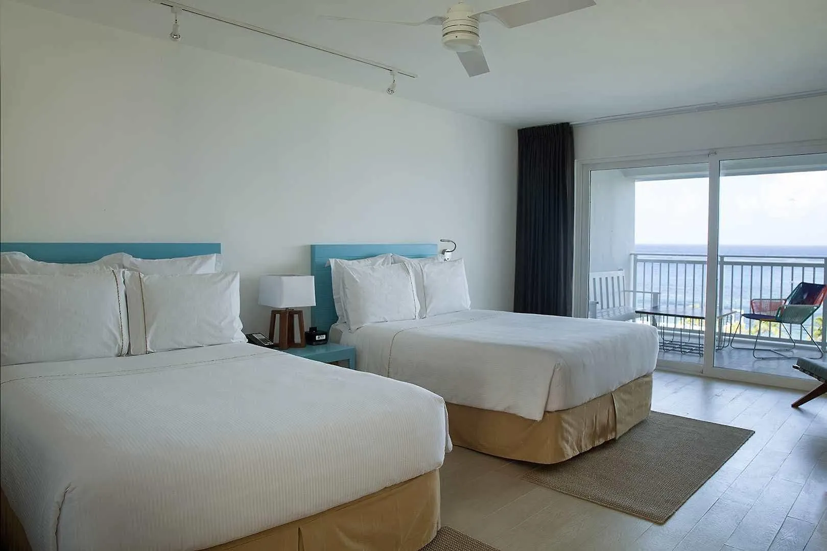 The Explorean Cozumel All Inclusive Курортный комплекс