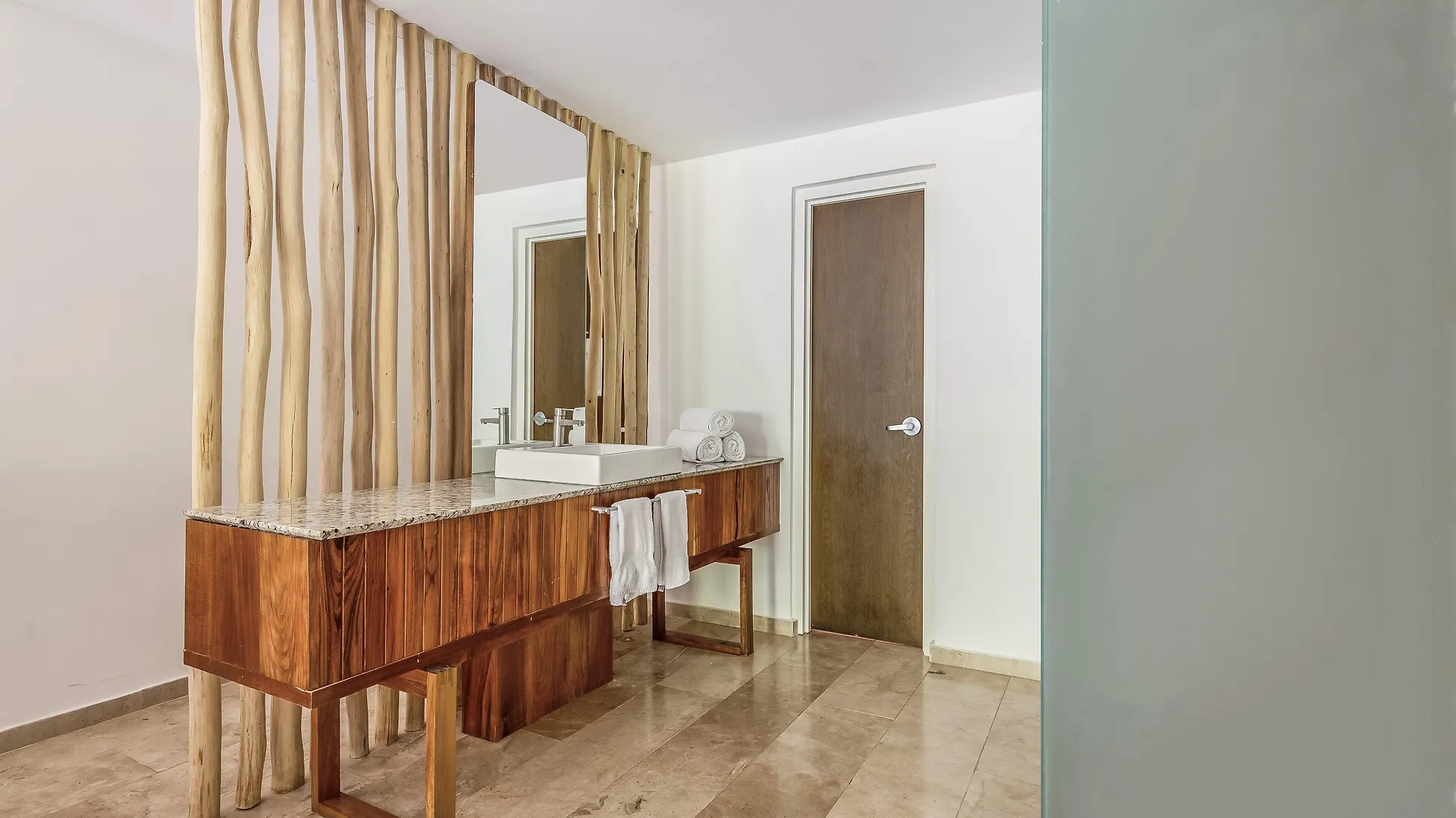**** Resort The Explorean Cozumel All Inclusive Mexico