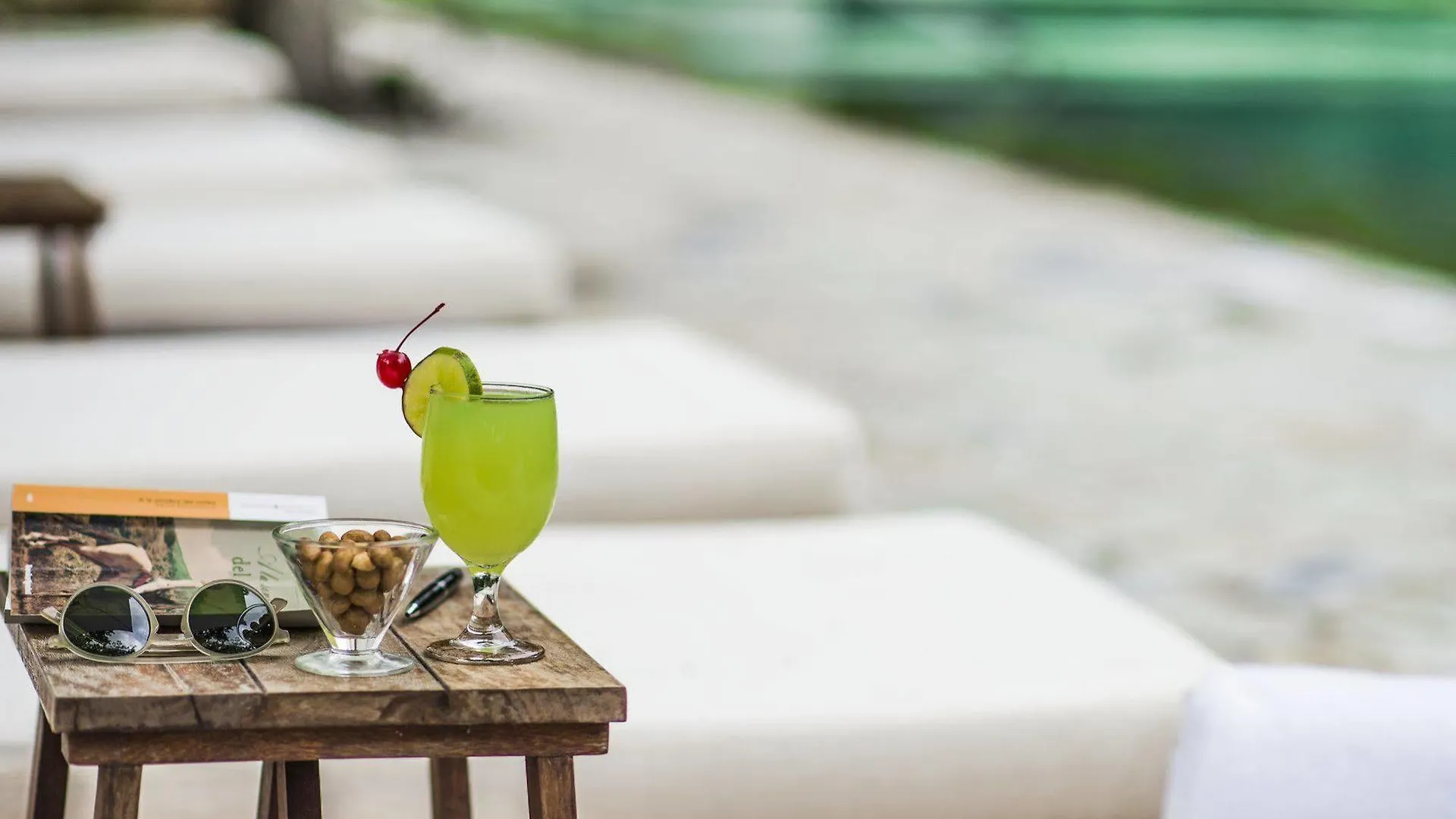 The Explorean Cozumel All Inclusive