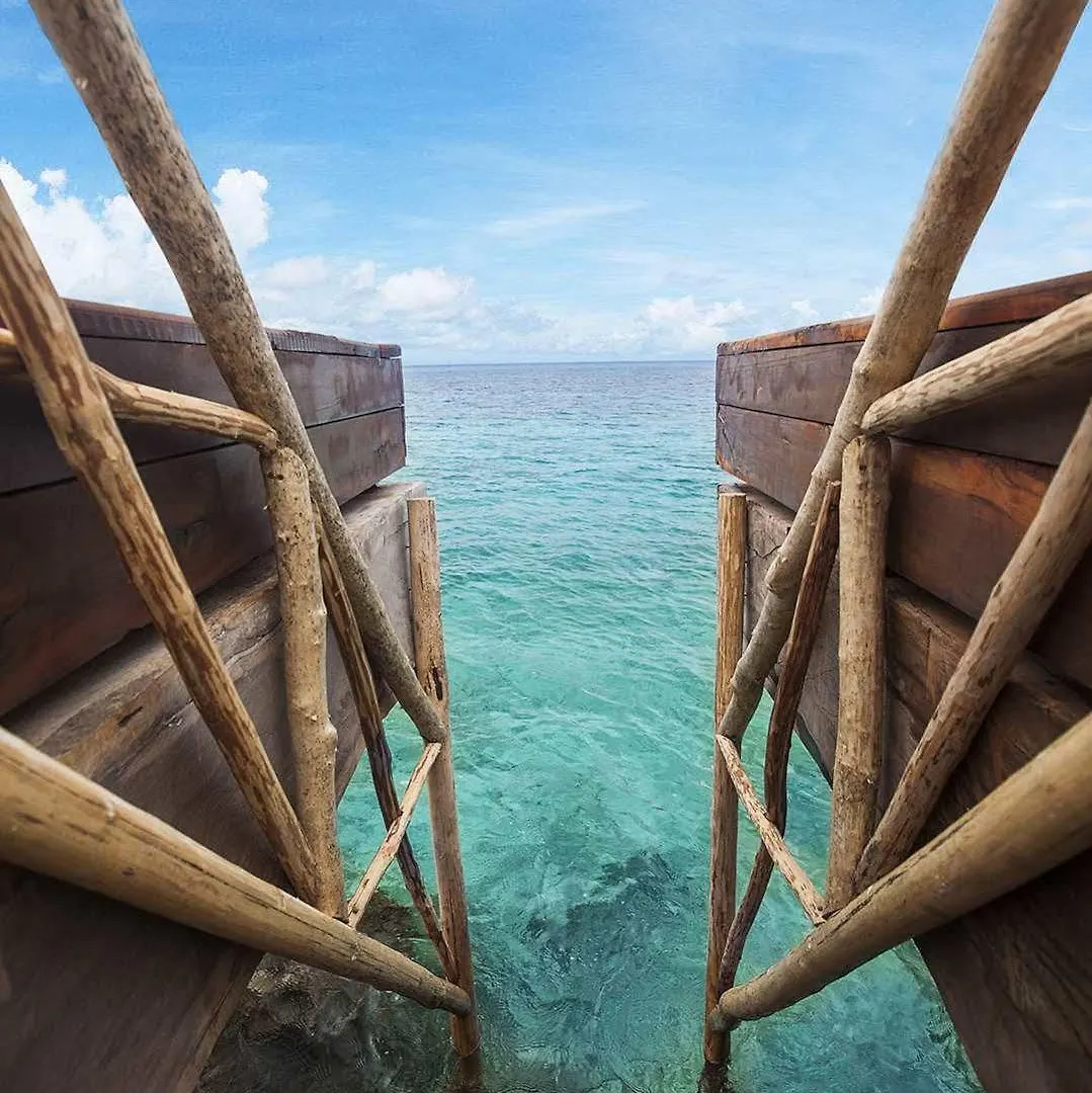 Resort The Explorean Cozumel All Inclusive